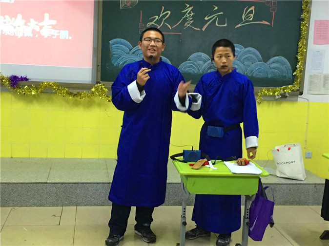 20181229164513_微信图片_20181229155823.jpg