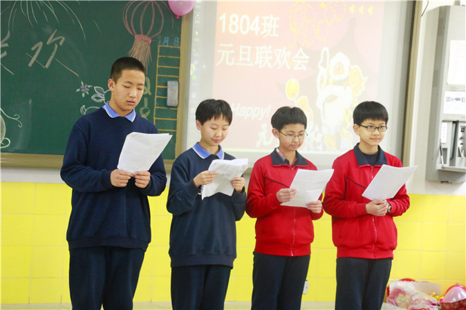 20181229164513__MG_4579.jpg