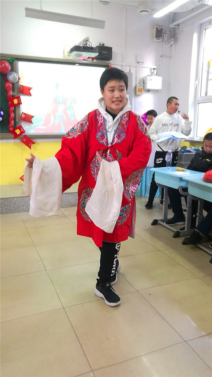 20181229164514_微信图片_20181229155754.jpg