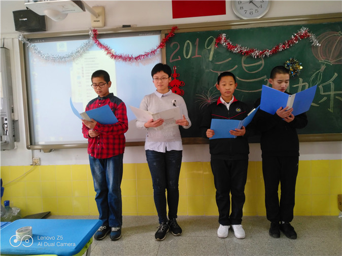20181229164515_微信图片_20181229160019.jpg