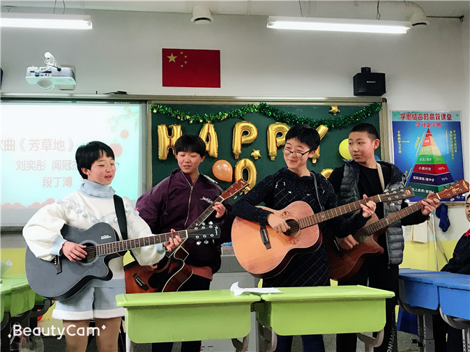 20181229164515_微信图片_20181229160220.jpg