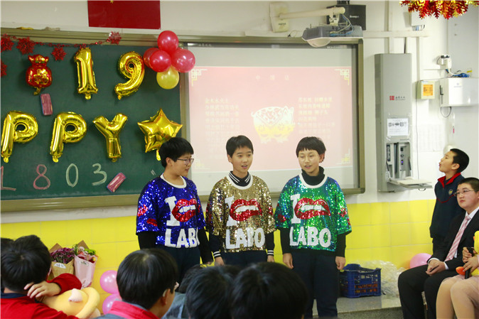 20181229164516__MG_4558.jpg