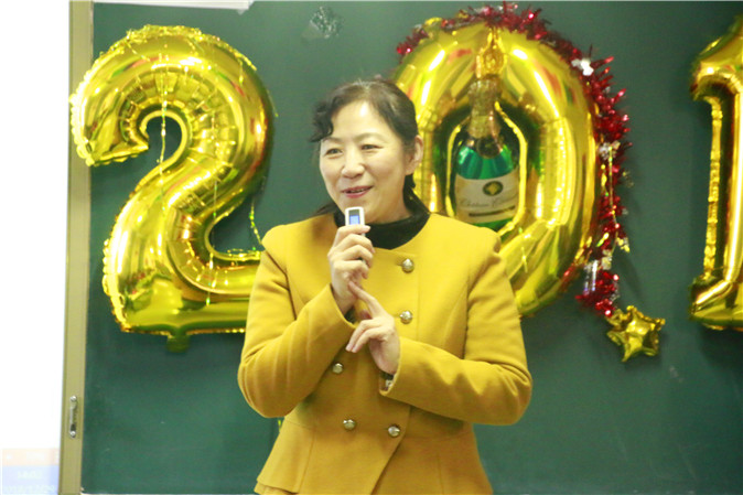 20181229164518__MG_4673.jpg