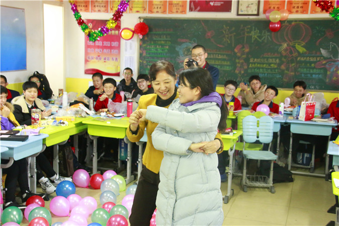 20181229164518__MG_4789.jpg