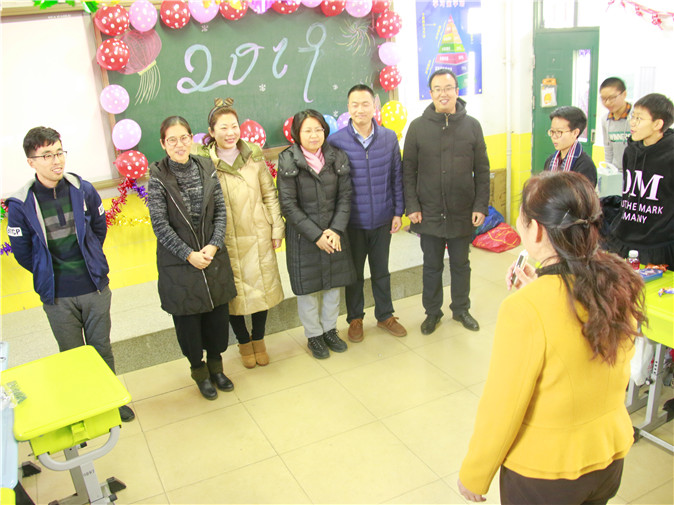 20181229164519__MG_4735.jpg