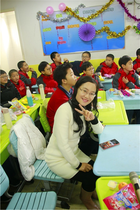 20181229164526__MG_4546.jpg