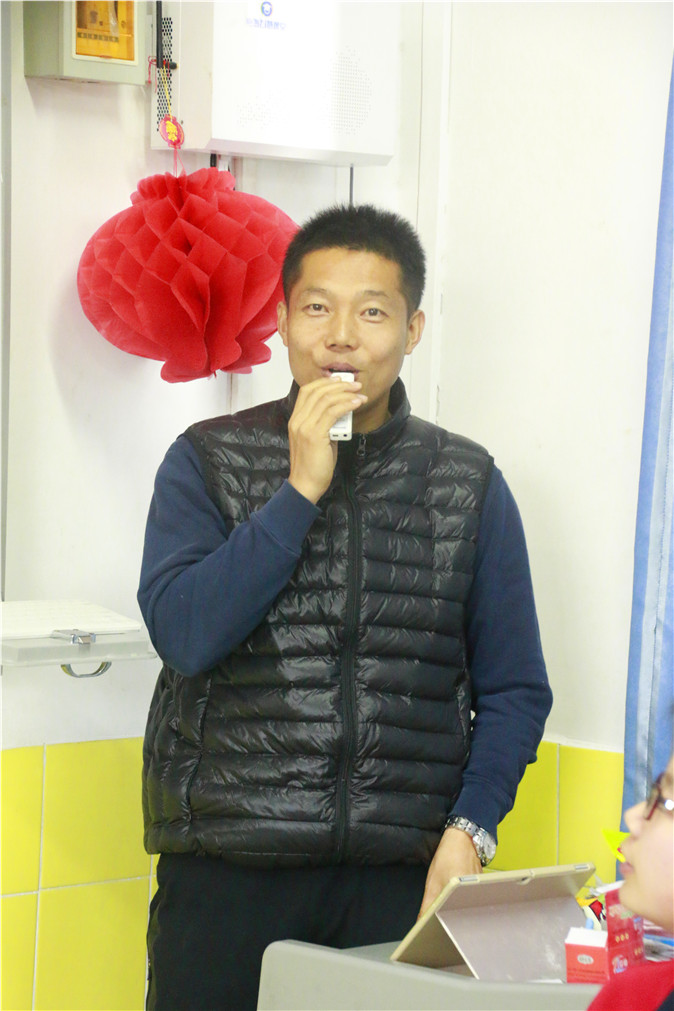 20181229164526__MG_4689.jpg 20181229164526__MG_4689.jpg