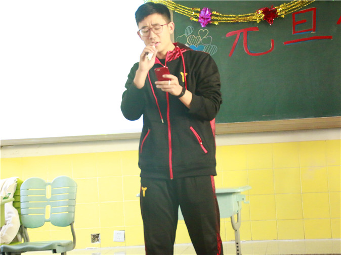 20181229164526__MG_4808.jpg