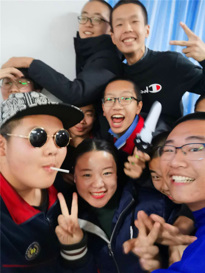 20181229164527_微信图片_20181229155444.jpg