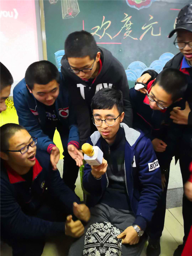 20181229164527_微信图片_20181229155459.jpg 20181229164527_微信图片_20181229155459.jpg