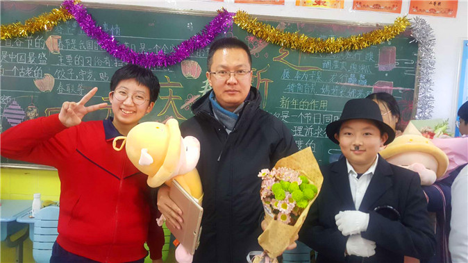 20181229164528_微信图片_20181229155556.jpg
