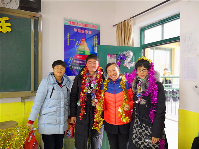 20181229164528_微信图片_20181229155630.jpg