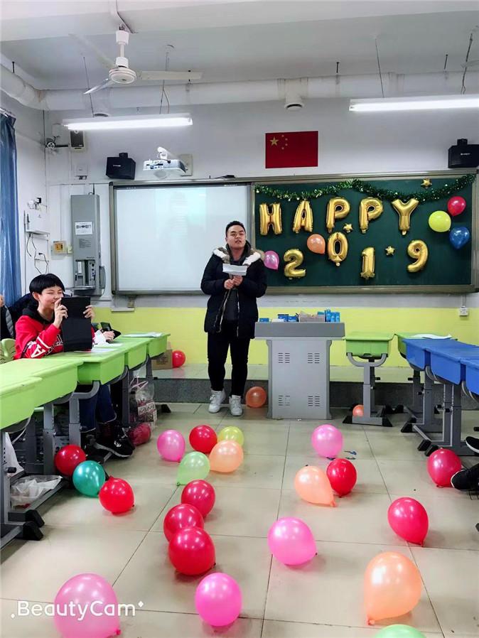 20181229164528_微信图片_20181229160040.jpg