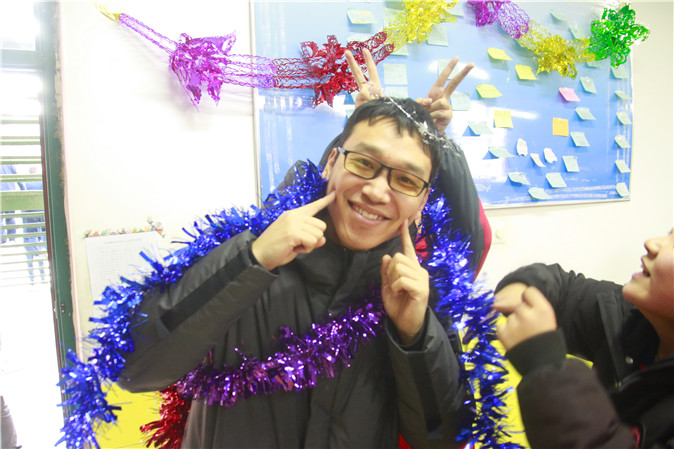 20181229164529__MG_4476.jpg