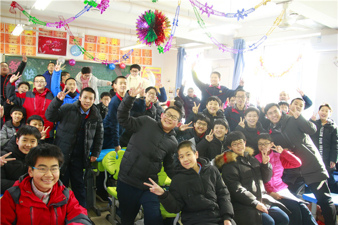 20181229164536__MG_4500.jpg