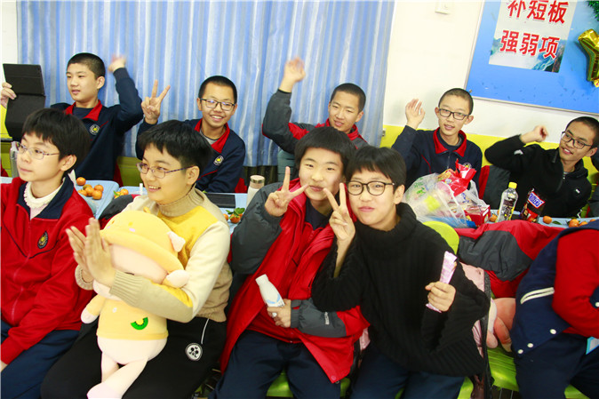 20181229164536__MG_4531.jpg