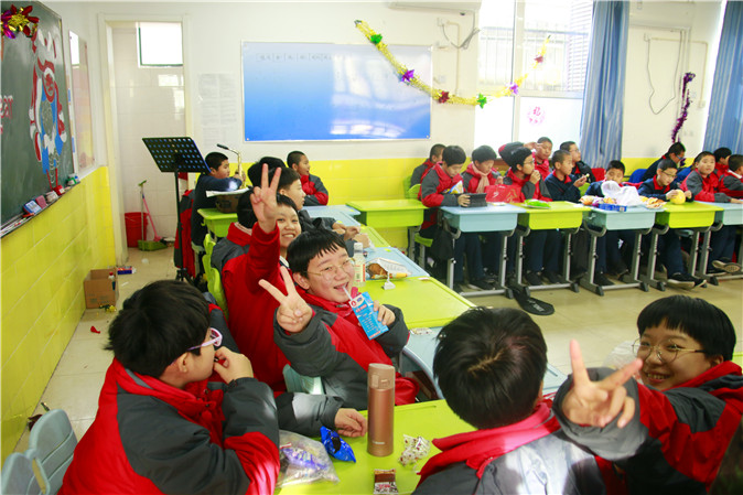 20181229164537__MG_4537.jpg