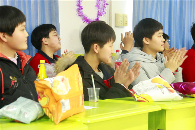 20181229164538__MG_4670.jpg
