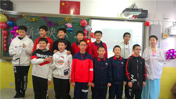 20181229164539_微信图片_20181229155544.jpg