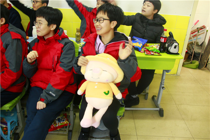 20181229164539__MG_4529.jpg