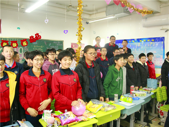 20181229164539__MG_4728.jpg
