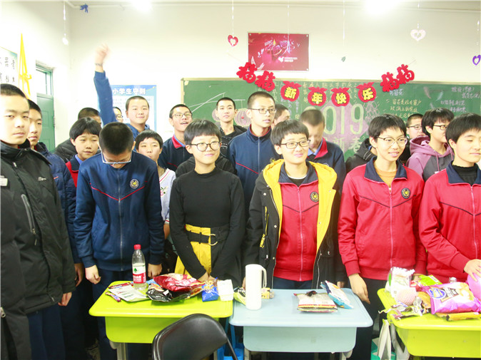 20181229164539__MG_4729.jpg