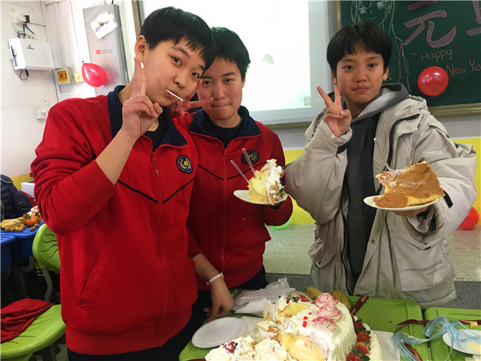 20181229164540_微信图片_20181229155903.jpg
