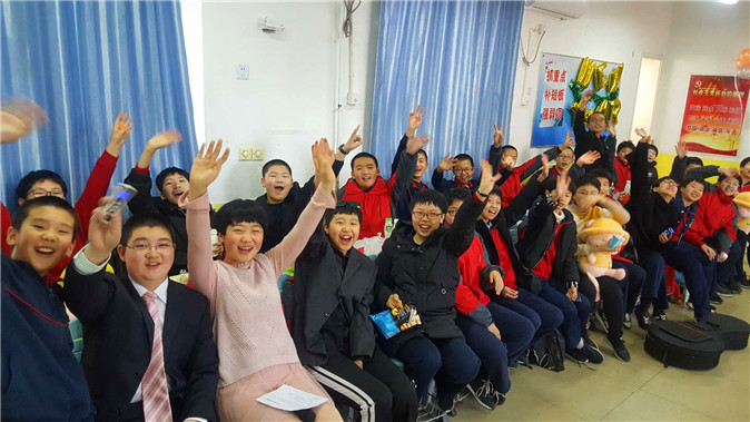 20181229164540_微信图片_20181229160301.jpg