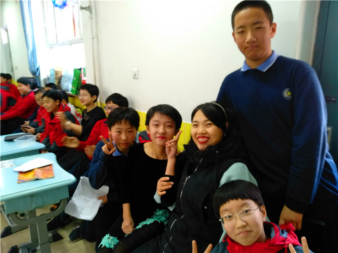 20181229164541_微信图片_20181229155317.jpg