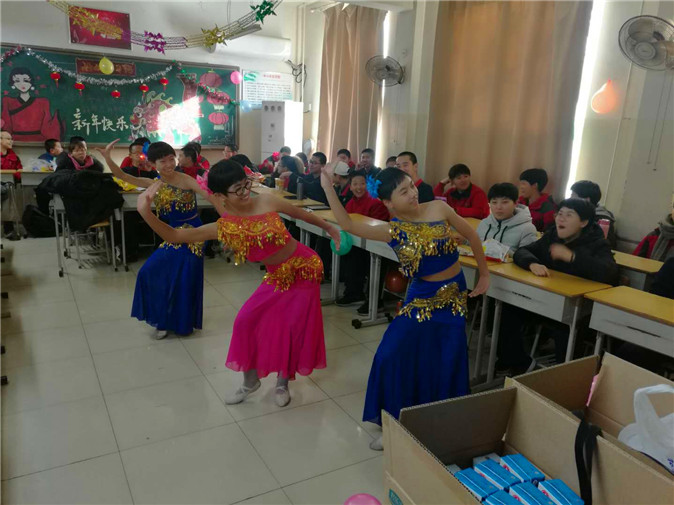 20181229170210_4.jpg