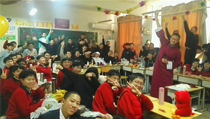 20181229170211_1607全家福.jpg