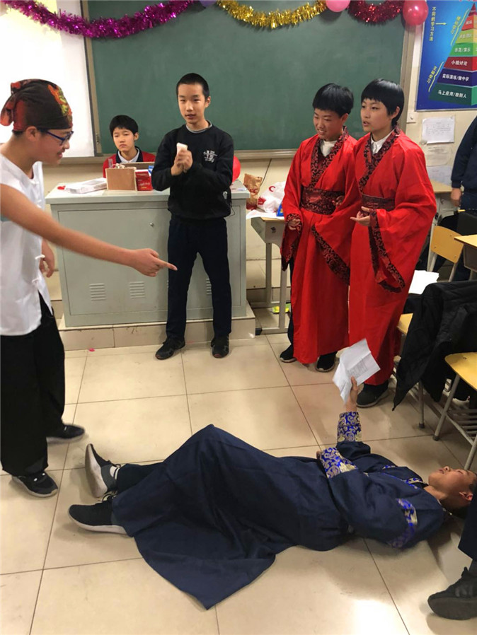 20181229170213_微信图片_20181229144819.jpg