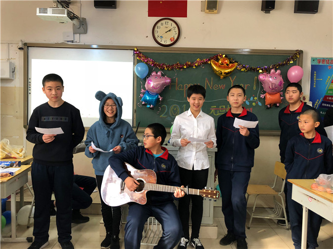 20181229170214_微信图片_20181229162541.jpg