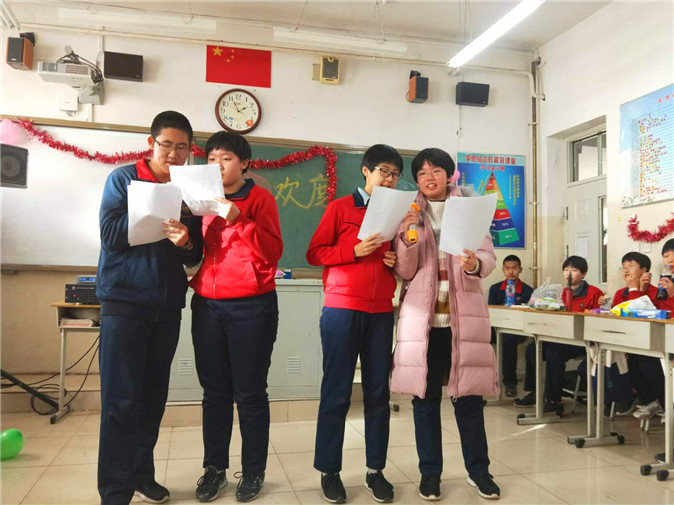 20181229170214_微信图片_20181229162820.jpg