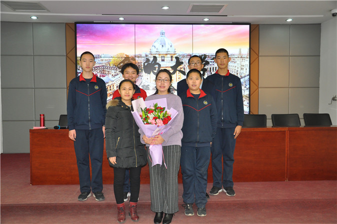 20190103094946_06.jpg