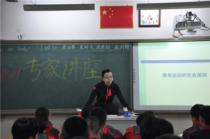 20190103094950_20.jpg