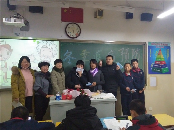 20190103094951_27.jpg