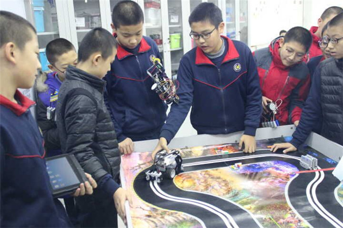 20190108105321_比赛中.jpg