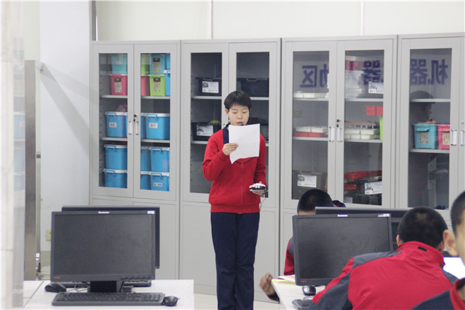 20190108105358_主持人宣读规则.jpg 主持人宣读规则.jpg