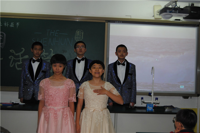 20190108113031_1706班参赛同学们朗诵出了我们伟大的家乡河北.jpg