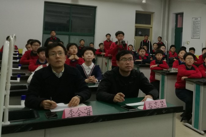 20190108155224_评委嘉宾.jpg