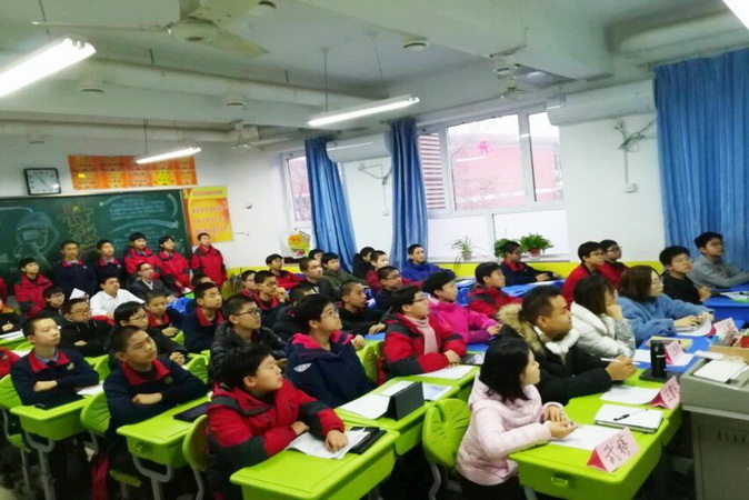 20190108160331_QQ图片20181218124604.jpg