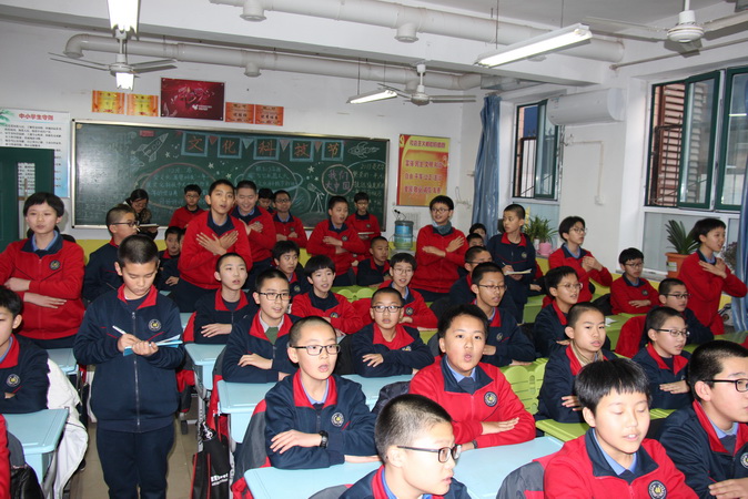 20190108161700_微信图片_20181217222323.jpg