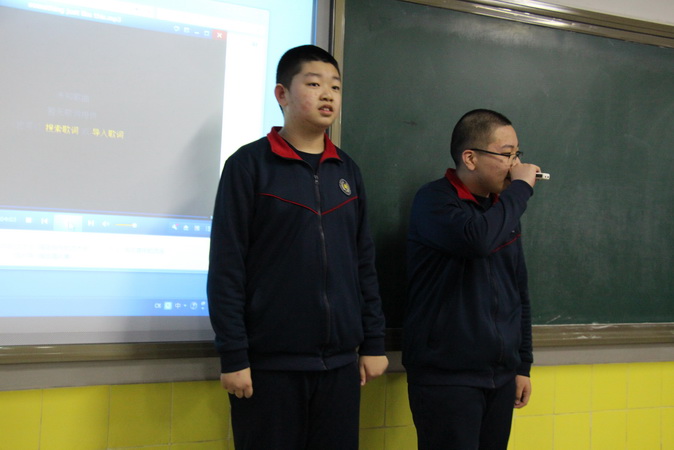 20190108161933_微信图片_20181217222357.jpg