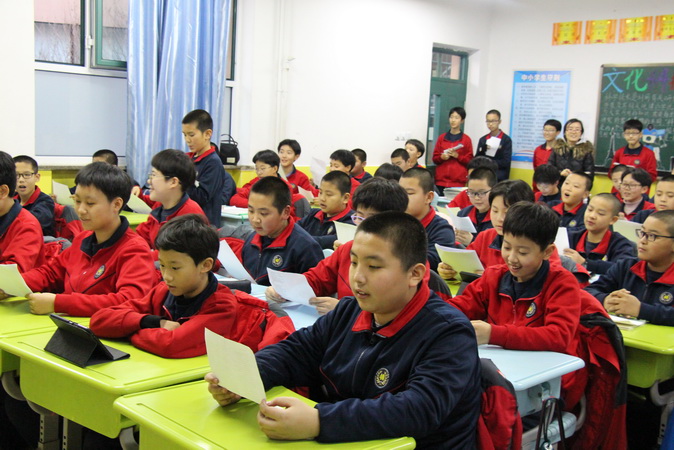 20190108161933_微信图片_20181217222415.jpg