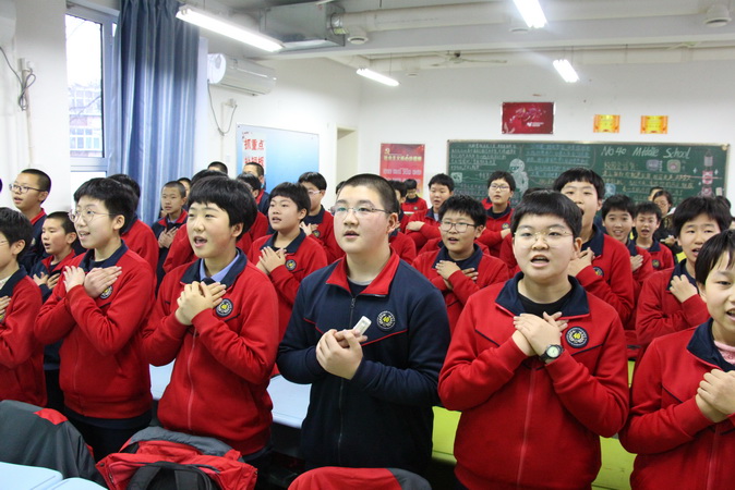 20190108161934_微信图片_20181217222341.jpg