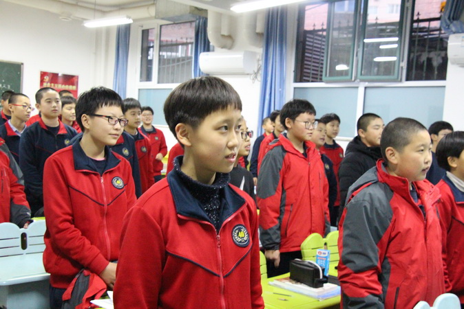 20190108161934_微信图片_20181217222425.jpg