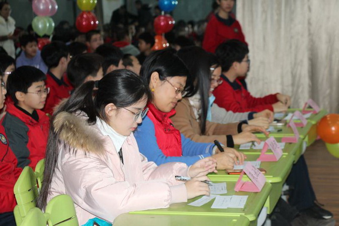 20190108162336_微信图片_20181223162851.jpg