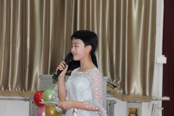 20190108162336_微信图片_20181223162904.jpg