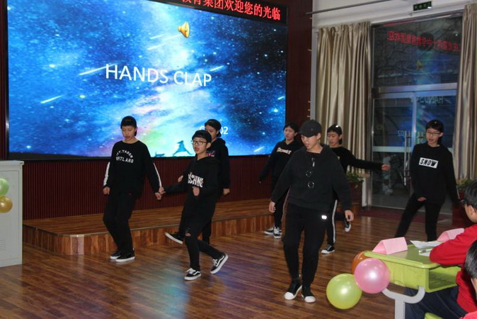 20190108162337_微信图片_20181223162911.jpg